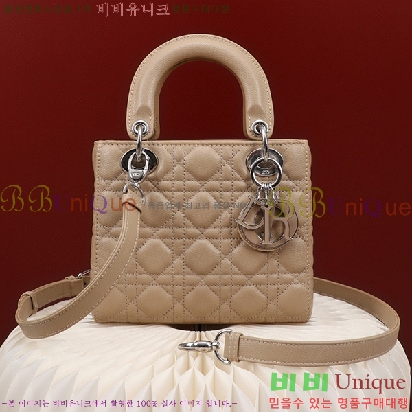 #��� ���̵�� M0531-404