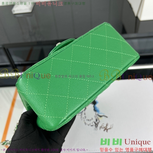 #���� �̴� ũ�ν��� 01115-433