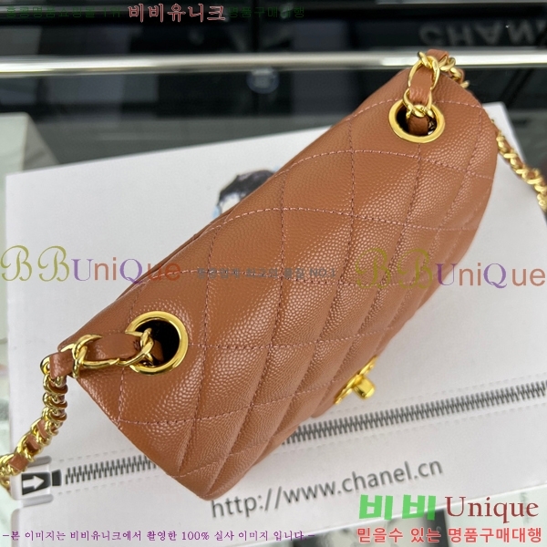 #���� �̴� ũ�ν��� 01115-432