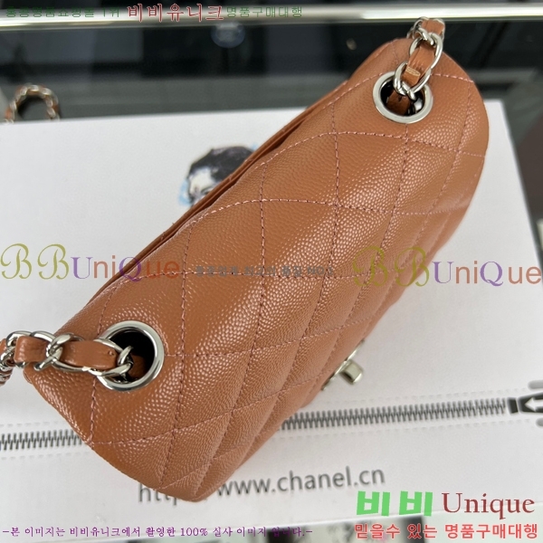 #���� �̴� ũ�ν��� 01115-431