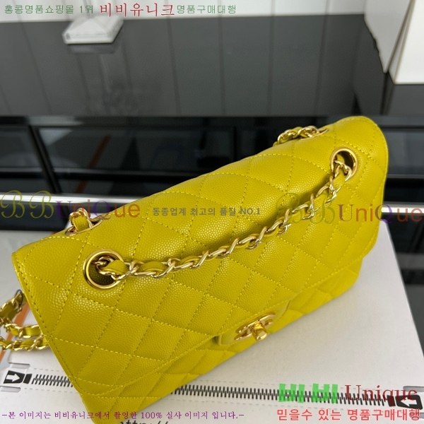 #���� Ŭ���Ĺ� 01118-662