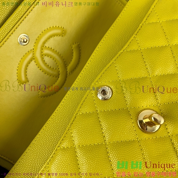 #���� Ŭ���Ĺ� 01118-662