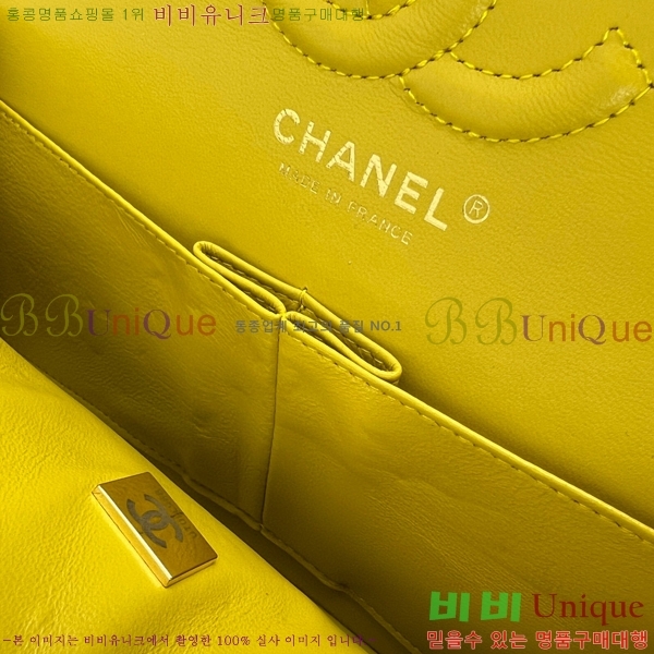 #���� Ŭ���Ĺ� 01118-662