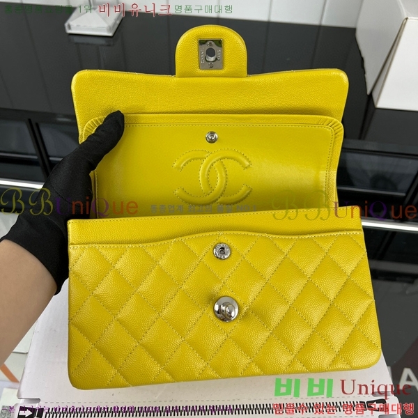 #���� Ŭ���Ĺ� 01118-663