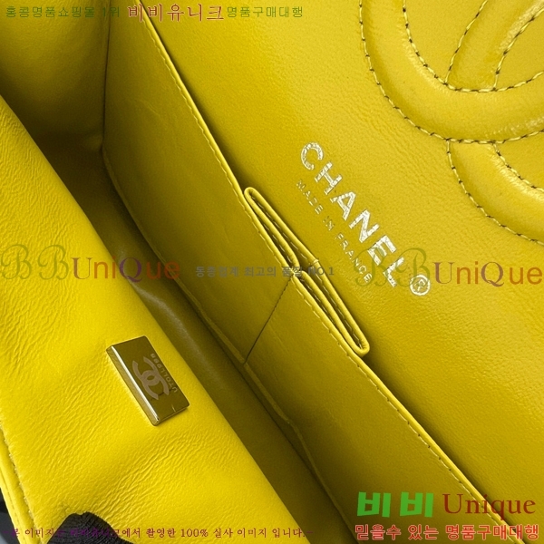 #���� Ŭ���Ĺ� 01118-663