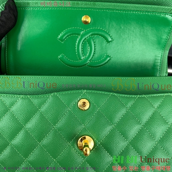 #���� Ŭ���Ĺ� 01118-666