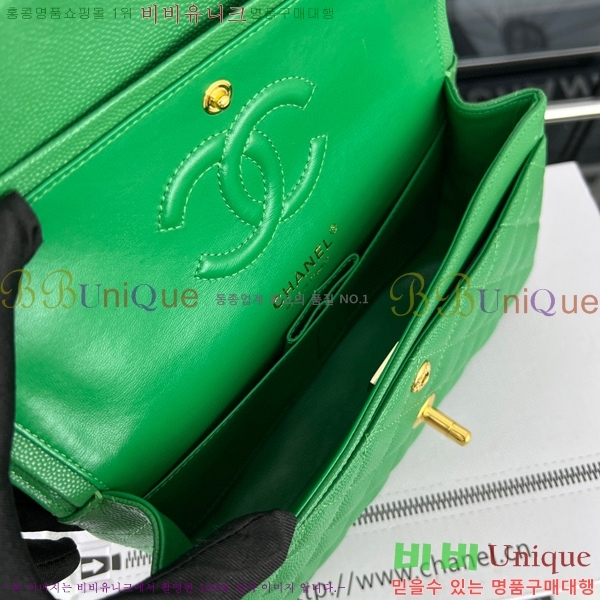 #���� Ŭ���Ĺ� 01118-666