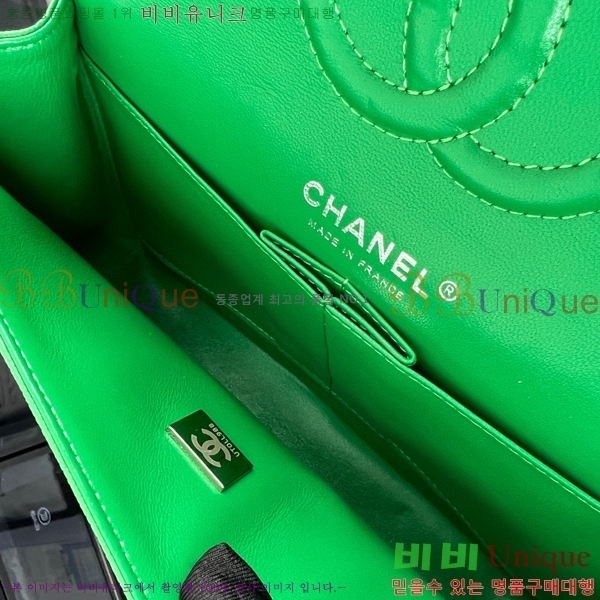 #���� Ŭ���Ĺ� 01118-667