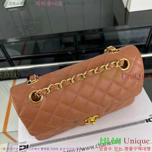 #���� Ŭ���Ĺ� 01118-669