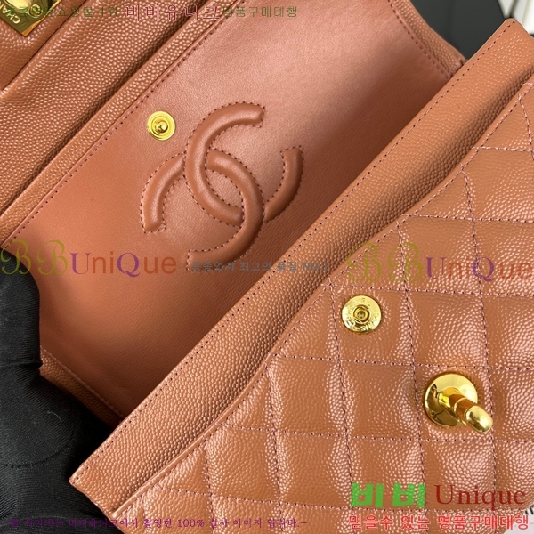 #���� Ŭ���Ĺ� 01118-669