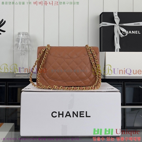 #���� Ŭ���Ĺ� 01118-670