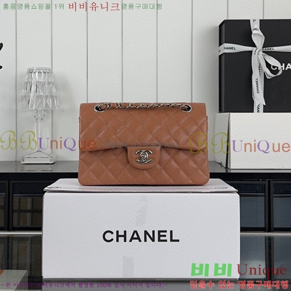 #���� Ŭ���Ĺ� 01118-680