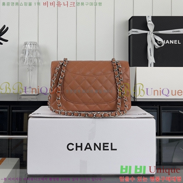 #���� Ŭ���Ĺ� 01118-681