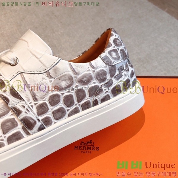 �����޽� ����Ŀ�� �������� 36H2391310-1