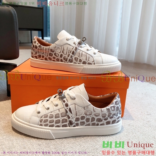 �����޽� ����Ŀ�� �������� 36H2391310-1