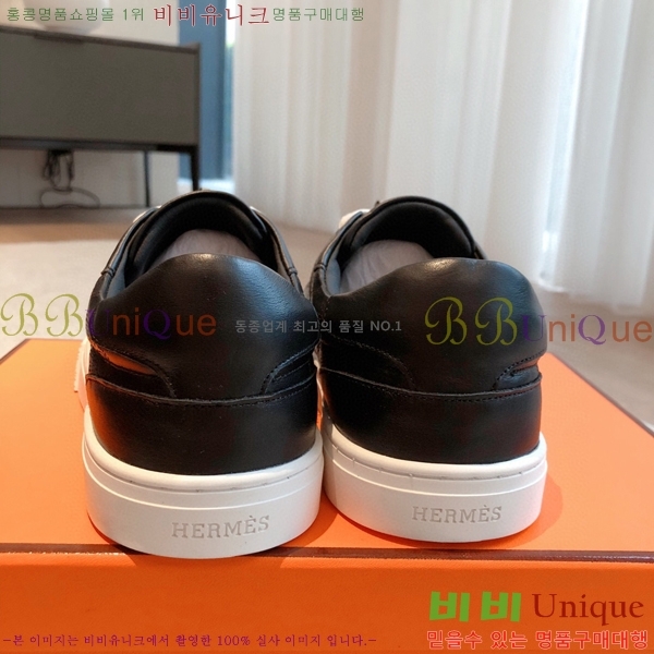 �����޽� ����Ŀ�� �������� 36H2391310-2