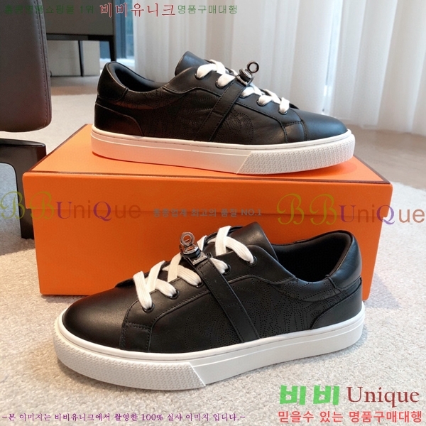 �����޽� ����Ŀ�� �������� 36H2391310-2