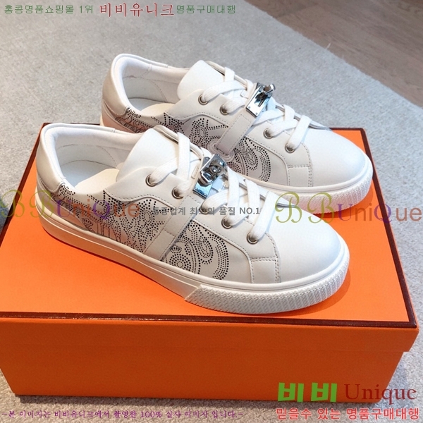 �����޽� ����Ŀ�� �������� 36H2391310-3