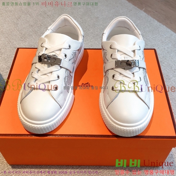 �����޽� ����Ŀ�� �������� 36H2391310-3