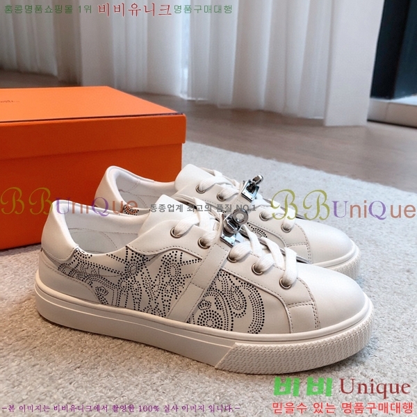 �����޽� ����Ŀ�� �������� 36H2391310-3