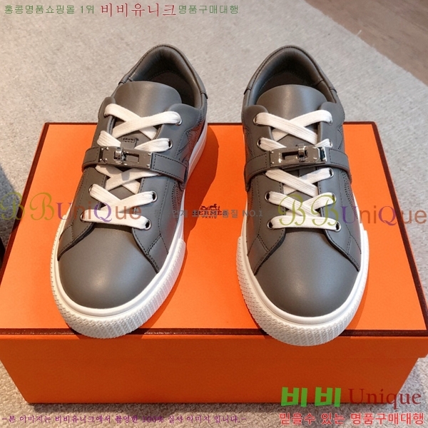 �����޽� ����Ŀ�� �������� 36H2391310-4