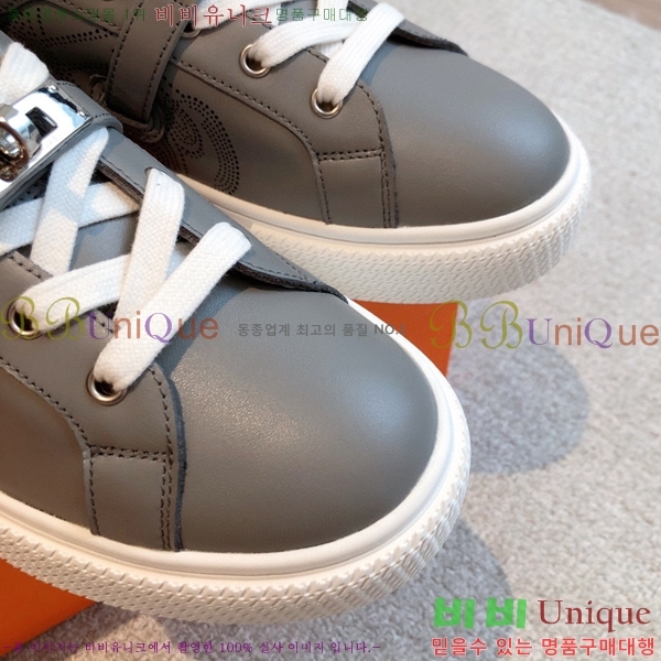 �����޽� ����Ŀ�� �������� 36H2391310-4