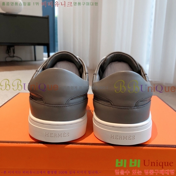 �����޽� ����Ŀ�� �������� 36H2391310-4