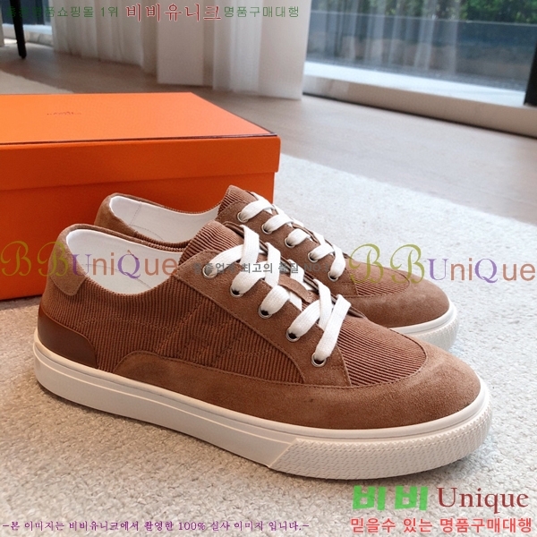 �����޽� ����Ŀ�� �������� 36H2391311-1