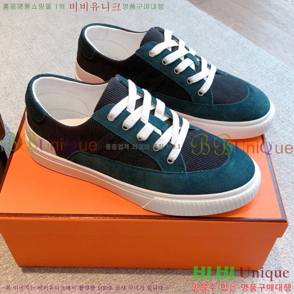 �����޽� ����Ŀ�� �������� 36H2391311-2