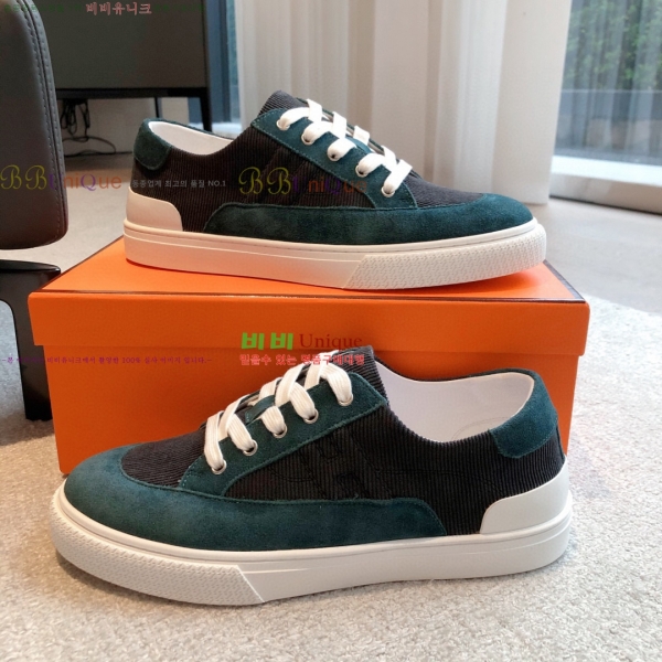 �����޽� ����Ŀ�� �������� 36H2391311-2