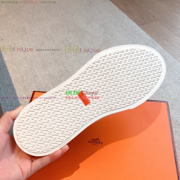 �����޽� ����Ŀ�� �������� 36H2391311-2