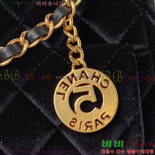 #���� ȣ���� AS4322-202