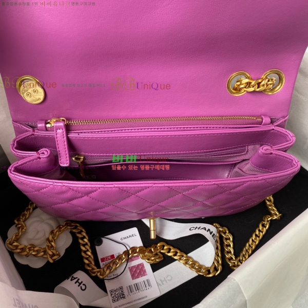 #���� �÷� �� AS3609-105