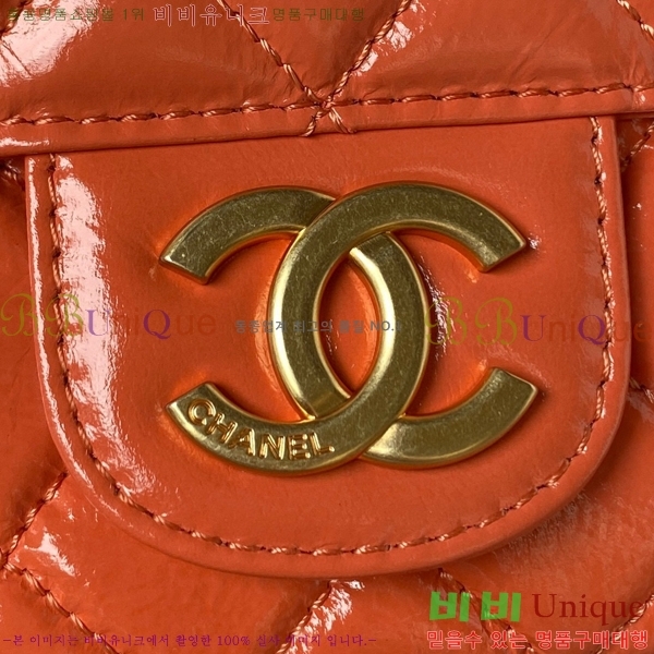 #���� ȣ���� AS4322-102