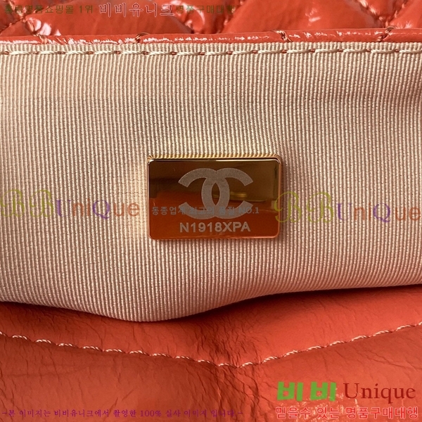 #���� ȣ���� AS4322-102