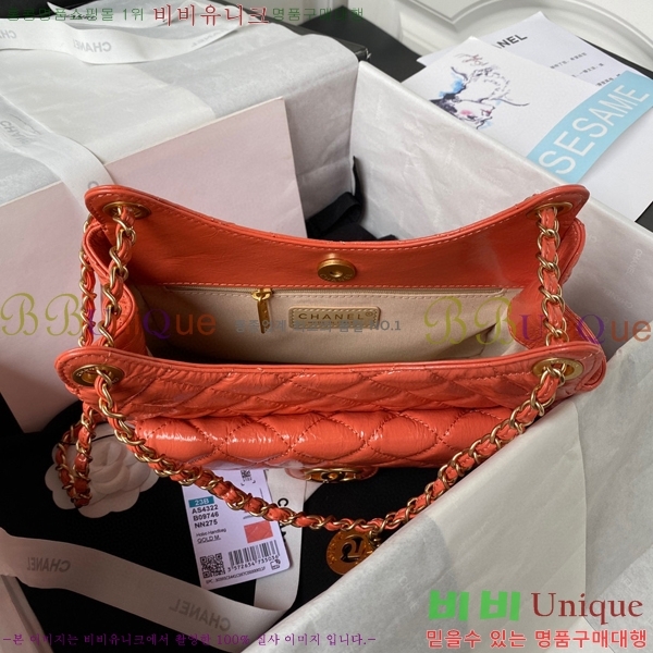 #���� ȣ���� AS4322-102