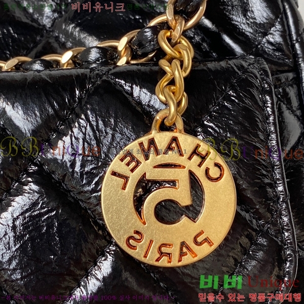 #���� ȣ���� AS4322-103