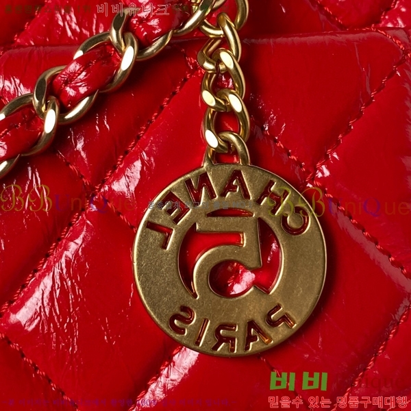 #���� ȣ���� AS4322-104