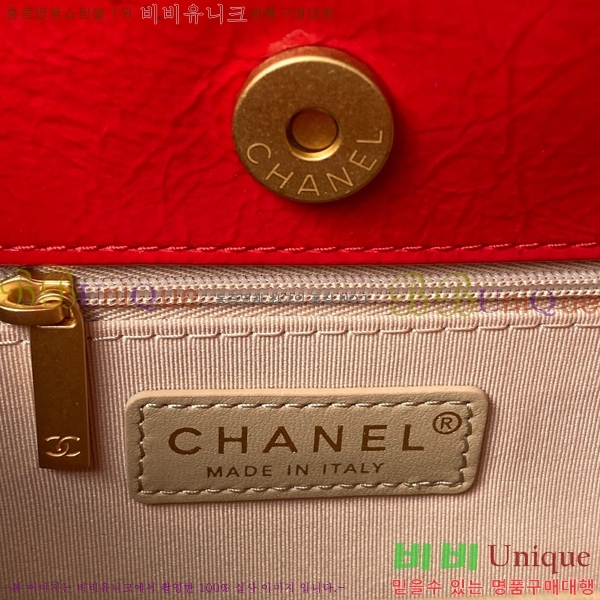 #���� ȣ���� AS4322-104