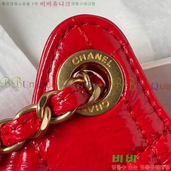 #���� ȣ���� AS4322-104