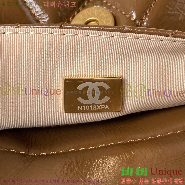 #���� ȣ���� AS4322-105