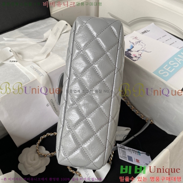 #���� ȣ���� AS4322-106