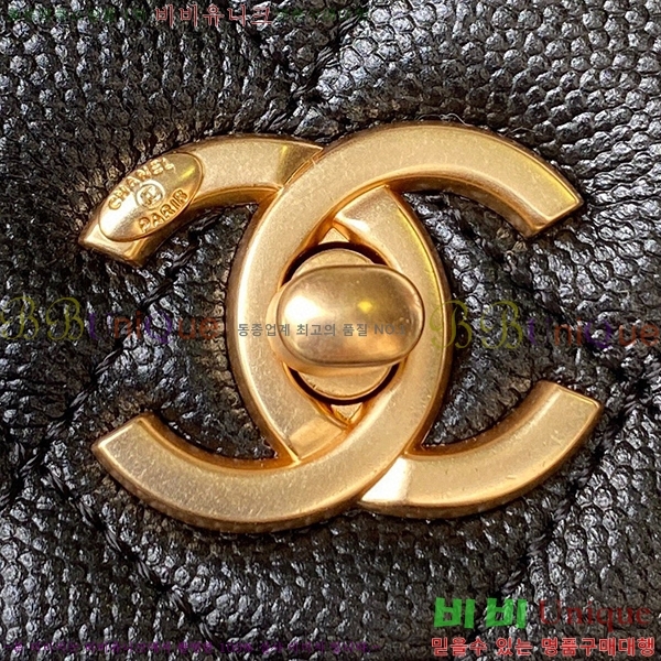 #���� 23B ž �ڵ� �÷� �� ���� ĳ��� AS4286-692