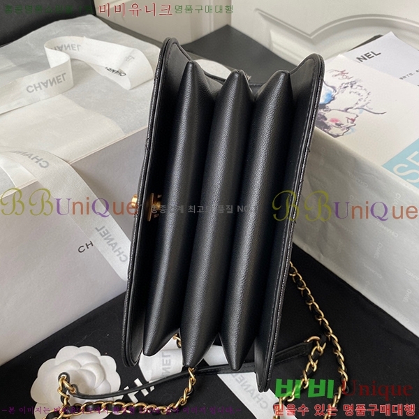 #���� 23B ž �ڵ� �÷� �� ���� ĳ��� AS4286-692