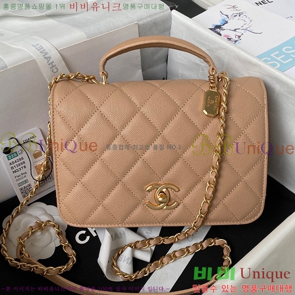 #���� 23B ž �ڵ� �÷� �� ���� ĳ��� AS4286-693