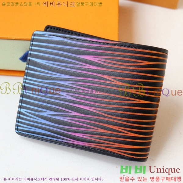 #���̺��� ������ ���� ���� M82585-100