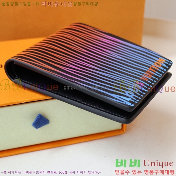 #���̺��� ������ ���� ���� M82585-100