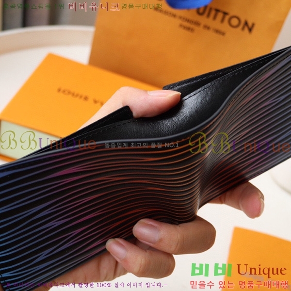 #���̺��� ������ ���� ���� M82585-100