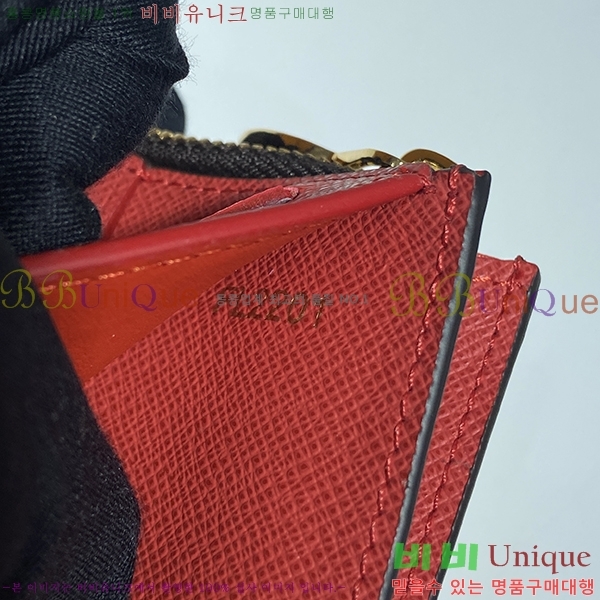 #���̺��� ���� ���� ���׷� M82381-100