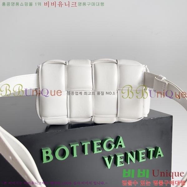 #���װ�����Ÿ ��Ʈ��ġ���� �е� ī��Ʈ�� 710075-111